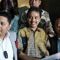 roy-suryo-ditetapkan-sebagai-tersangka-kasus-penistaan-agama