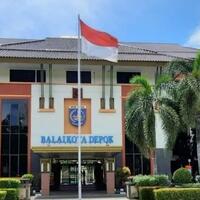 dpr-ri-pertimbangkan-depok-masuk-jakarta-raya-melalui-revisi-uu-dki-jakarta