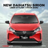 profil-daihatsu-new-sirion
