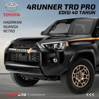 toyota-4runner-bernuansa-retro-diproduksi-terbatas