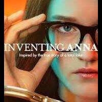 quotes-inventing-anna