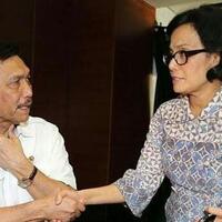 kala-luhut-dan-sri-mulyani-kompak--masyarakat-indonesia-ngawur-dan-sakit-jiwa