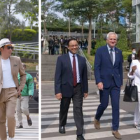 pemkot-jakpus-larang-citayam-fashion-week-di-zebra-cross