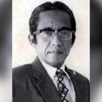 28-tahun-kho-ping-hoo-wafat-benarkah-ia-guru-silat