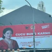 hensat-kualitas-puan-mumpuni-paling-rasional-jadi-capres-pdip