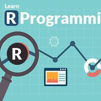 learning-r-programming---a-step-closer-to-your-data-science-journey