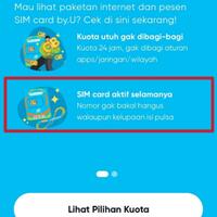community-byu-internet---1st-digital-telco-in-indonesia