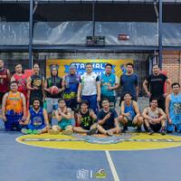 bintaro-basketball--bakabon--basket-bareng-kaskuser-bintaro