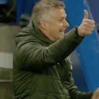 united-kaskus-b-log-community---part-6