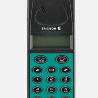 revolusi-handphone-10-tahun-mendatang