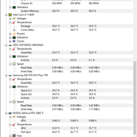 bengkel-komputer-kaskus-version-30kami-beri-solusi-untuk-masalah-komputer-anda---part-6