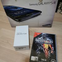 official-lounge-samsung-galaxy-s2x