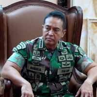 panglima-tni-siap-bantu-dan-awasi-objektivitas-autopsi-brigadir-j