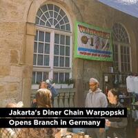 warpopski-warteg-di-jerman-yang-ramai-pembelinya