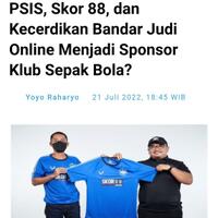 forum-diskusi-sepakbola-nasional----part-5