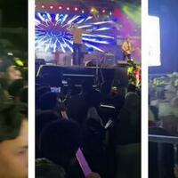 penonton-konser-di-aceh-dipisah-antara-laki-laki-dan-perempuan-apa-faedahnya