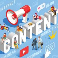 konten-youtube-bisa-dijadikan-jaminan-utang-bank-dan-non-bank-menarik-nih