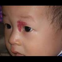 mengulas-tentang-mitos-toh-brama-pada-alat-kelamin-benarkah-membawa-kesialan