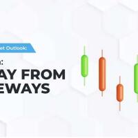 crypto-market-outlook-bitcoin-away-from-sideways
