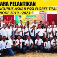 masyarakat-desak-askab-pssi-flores-timur-dibekukan