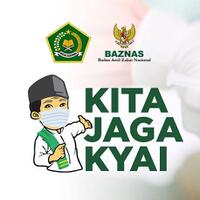 anak-kiai-tuban-cabuli-santriwatiorangtua-takut-lapor-meski-korban-sudah-melahirkan