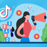 5-cara-mempromosikan-brand-melalui-tiktok