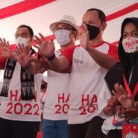 anies-ganjar-hingga-ridwan-kamil-joget-bareng-di-hari-anak-nasional