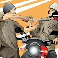 sederet-preman-quotinsyafquot-paling-kejam-dalam-dunia-kriminalitas-indonesia