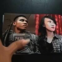 kamaruddin--itu-pra-rekonstruksi-apa-latihan-dedi--jangan-memperkeruh