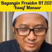 yusuf-m-bayangkan-dirinya-jadi-presiden-1-orang-kasih-senyuman-dia-nggak-bisa-tidur