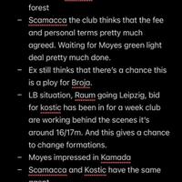 manchester-city-kaskus-2022---2023-----the-beginning-of-new-era