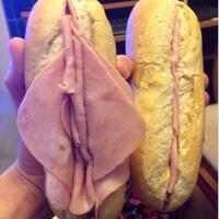 terungkap-rekaman-ancaman-pembunuhan-terhadap-brigadir-j-pengacara-dia-ketakutan