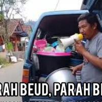 nasib-warga-negara-bangkrut-ujung-ujungnya-jadi-pekerja-seks