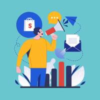 atm-ini-lagi-banyak-dicari-dan-viral-padahal-nasabahnya-pilih-e-wallet