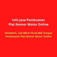 lagi-diskon-call-0896-7760-5868-pusat-bikin-plat-nomor-mobil-dan-motor-terdekat