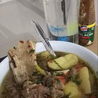 post-penampakan-makananmu-disini