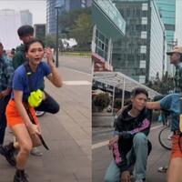 para-artis-terjun-ke-citayam-fashion-week-merebut-panggung-atau-meramaikan