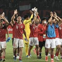 masuk-timnas-kok-bayar