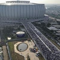 5-data-fakta-jakarta-international-stadium-yang-diresmikan-hari-ini