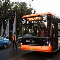 10-ribu-bus-listrik-transjakarta-bakal-wara-wiri-di-2030-berapa-jumlahnya-sekarang