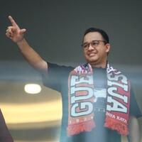 anies-di-jis-saya-akan-datang-lagi-duduk-bukan-sebagai-gubernur