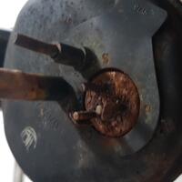 lounge-of-air-conditioning-ac-fan-heating--ventilating-system---part-1