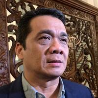 wagub-akan-edukasi-abg-pria-kemayu-di--citayam-fashion-week