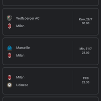 milanisti-kaskus--20222023--wethechamp19ns