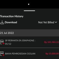 diskusi-plus-minus-kiat--share-mengenai-kartu-kredit---part-13