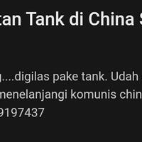 video-tank-memblokade-bank-hoax-diambil-dari-latihan-militer-china