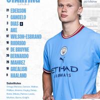 manchester-city-kaskus-2022---2023-----the-beginning-of-new-era