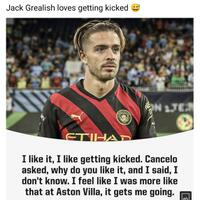 manchester-city-kaskus-2022---2023-----the-beginning-of-new-era