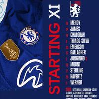 chelsea-fc-21-22---champions-of-europe--road-to-domination-chelsea-kaskus