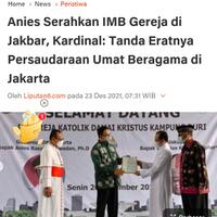 pendeta-ini-sosialisasikan-kepemimpinan-anies